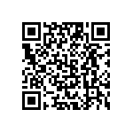 AT90SCR100H-ALT QRCode