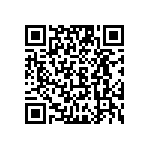 AT90SCR100LHS-Z1R QRCode