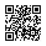 AT90USB1286-AU QRCode