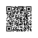 AT90USB1286-AUR QRCode