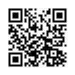 AT90USB1287-MU QRCode