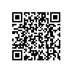 AT90USB162-16AUR QRCode