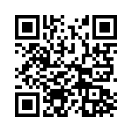 AT90USB646-MUR QRCode