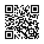 AT90USB647-AU QRCode