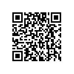 AT91F40416-25CC QRCode