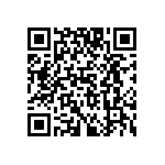 AT91F40816-33CI QRCode