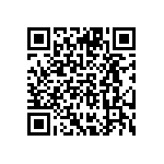 AT91FR40162-CI-T QRCode