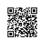 AT91FR40162S-CJ QRCode