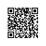 AT91FR4042-CI-T QRCode