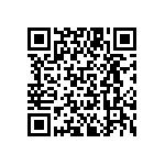 AT91M40400-25AI QRCode