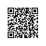 AT91M40400-33AC QRCode