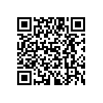 AT91M40800-33AU QRCode