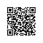 AT91M42800-33CI QRCode
