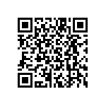 AT91M42800A-33AI-T QRCode