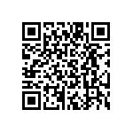 AT91M42800A-33AI QRCode