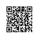 AT91M42800A-33AU-999 QRCode