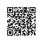 AT91M42800A-33AU QRCode