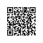 AT91M42800A-33CI-T QRCode