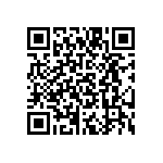 AT91M42800A-33CJ QRCode