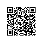 AT91M55800-33CI QRCode