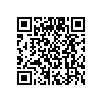 AT91M55800A-33CJ-999 QRCode