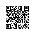 AT91M55800A-33CJ-T QRCode