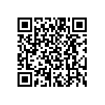 AT91M55800A-33CJ QRCode