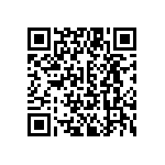 AT91M63200-25AC QRCode