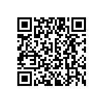 AT91M63200-25AU QRCode