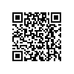 AT91R40008-66AI QRCode