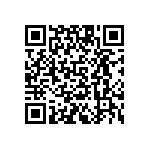 AT91R40008-66AU QRCode