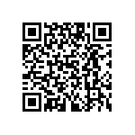 AT91R40807-33AU QRCode