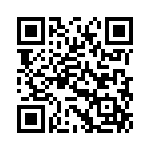 AT91RM3400-AU QRCode