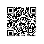 AT91RM9200-QI-002 QRCode