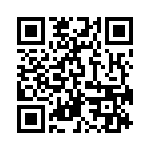 AT91SAM7A1-AU QRCode