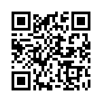 AT91SAM7A3-AU QRCode