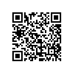 AT91SAM7S128C-AU QRCode