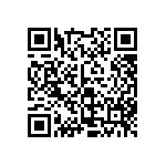 AT91SAM7S128C-MU-999 QRCode