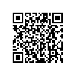 AT91SAM7S128C-MU QRCode