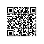 AT91SAM7S128D-AU QRCode