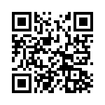 AT91SAM7S16-AU QRCode