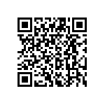 AT91SAM7S256C-AU QRCode