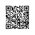 AT91SAM7S256D-MU-999 QRCode