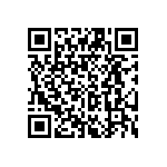 AT91SAM7S256D-MU QRCode