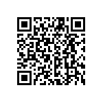 AT91SAM7S32-AU-001 QRCode