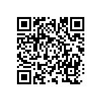 AT91SAM7S321-AU-999 QRCode