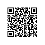 AT91SAM7S321-MU QRCode