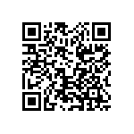 AT91SAM7S32B-AU QRCode