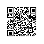 AT91SAM7S512-MU-999 QRCode