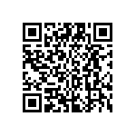 AT91SAM7S512B-MU-999 QRCode